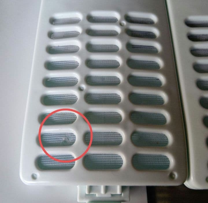 日立　全自動洗濯機　NW-Z79E3　白い約束　2016年製