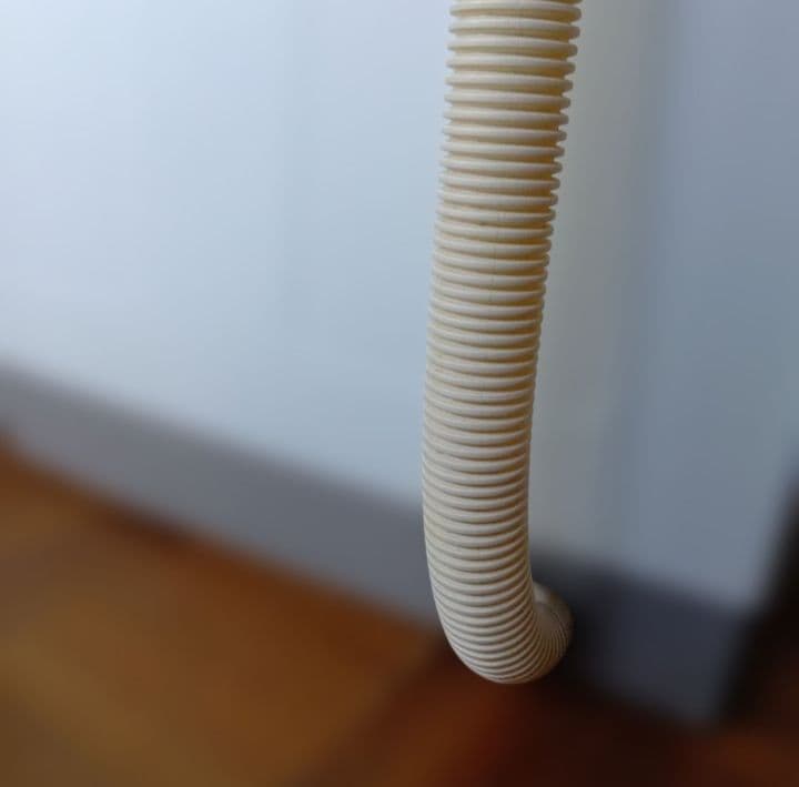 日立　全自動洗濯機　NW-Z79E3　白い約束　2016年製