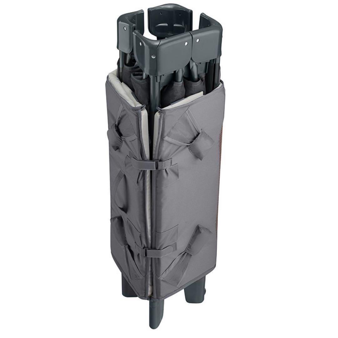 【夏の大特価‼️一点限り❗️】ココネルエアープラス・布団4点が付いてくる‼️