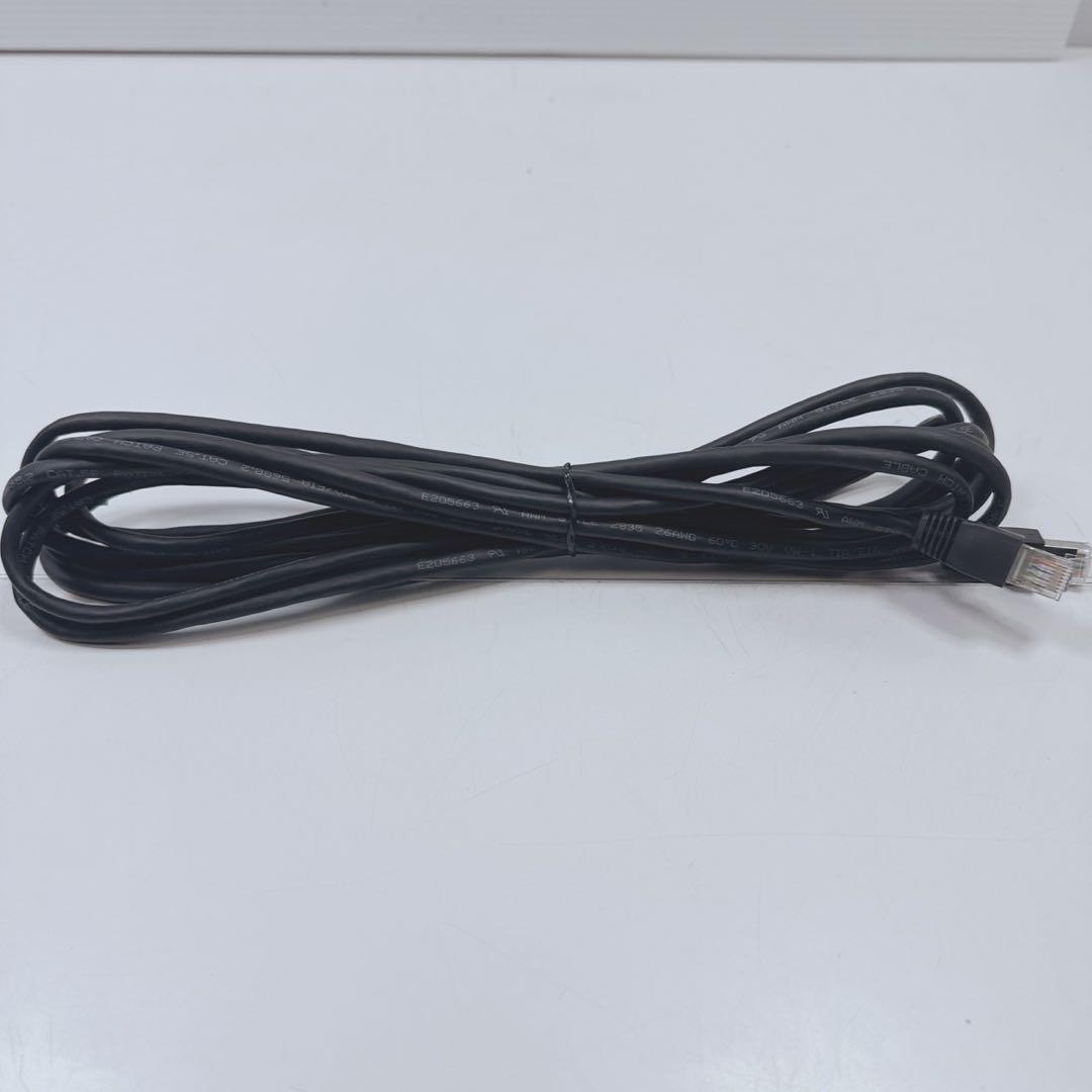 k1593 ハニニー　5点おまとめ