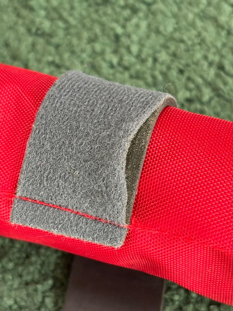 【美品】Flame フレイム PALMS パームス FGC-604