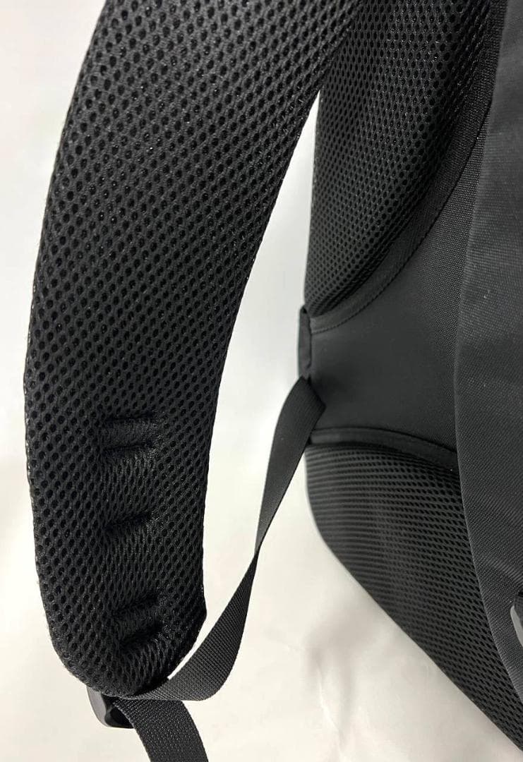 MLB TOKYOSERIES 2025 プレミアムラウンジ記念品 TA2189