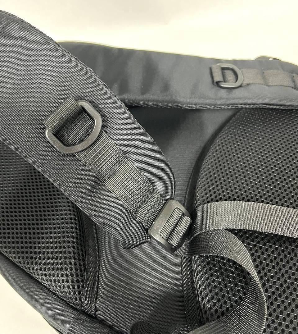 MLB TOKYOSERIES 2025 プレミアムラウンジ記念品 TA2189