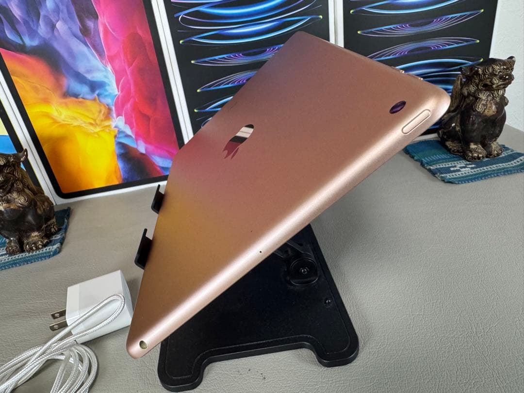 YouTube 動画視聴　お勉強アプリ　専用に　iPad 作動確認済み