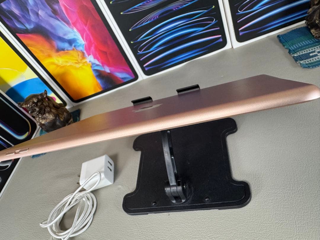 YouTube 動画視聴　お勉強アプリ　専用に　iPad 作動確認済み