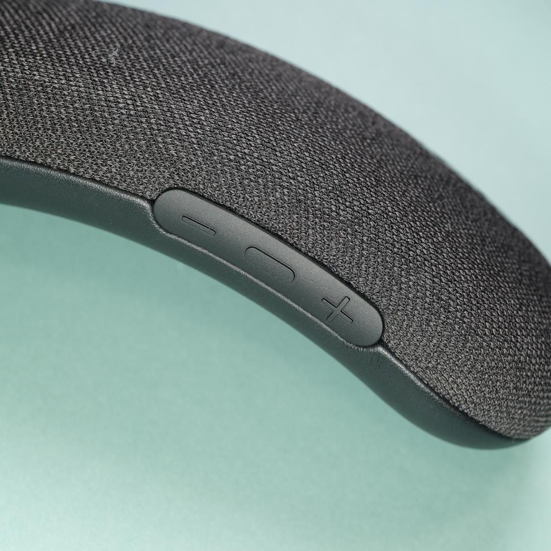 Sony HT‑AN7 BRAVIA Theater U ネックスピーカー