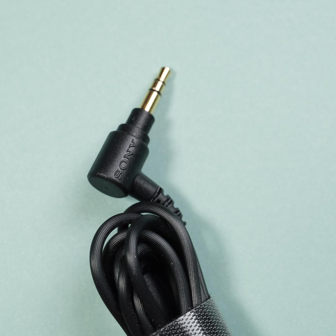 Sony HT‑AN7 BRAVIA Theater U ネックスピーカー