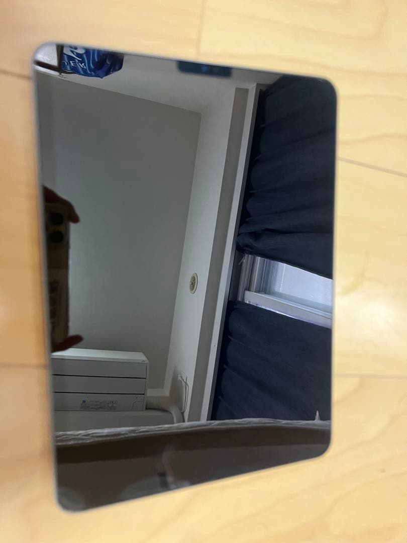 iPad Pro 11 インチ M2チップ 第4世代 128GB スペースグレイ