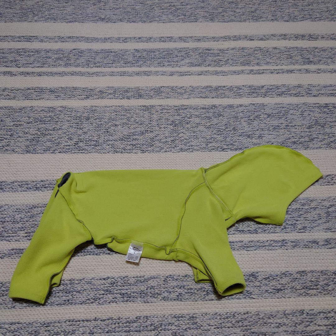 まとめ売り　アルファアイコン　エアーとホットドッグガード　ALPHAICON