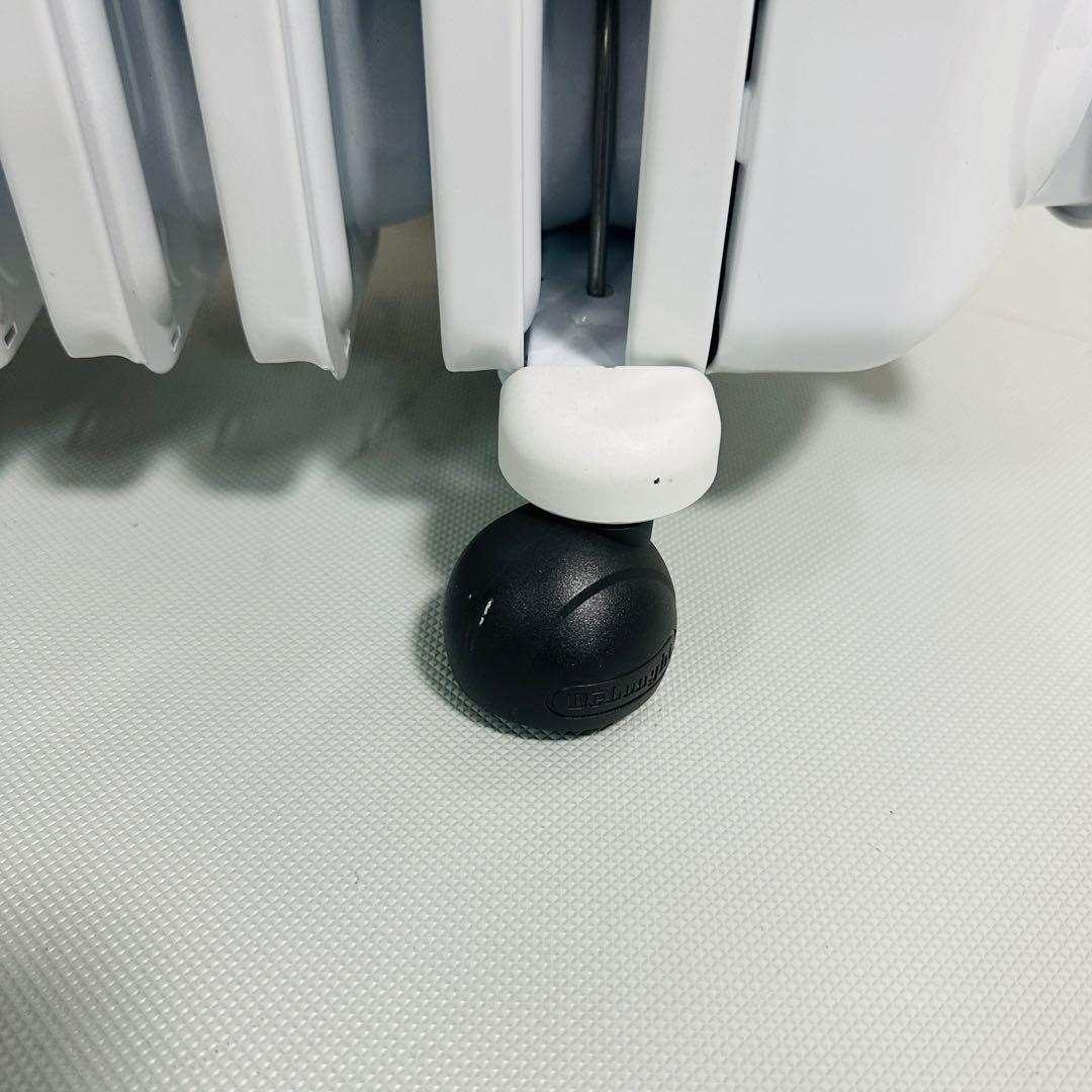 Delonghi RHJ35M0812 オイルヒーター