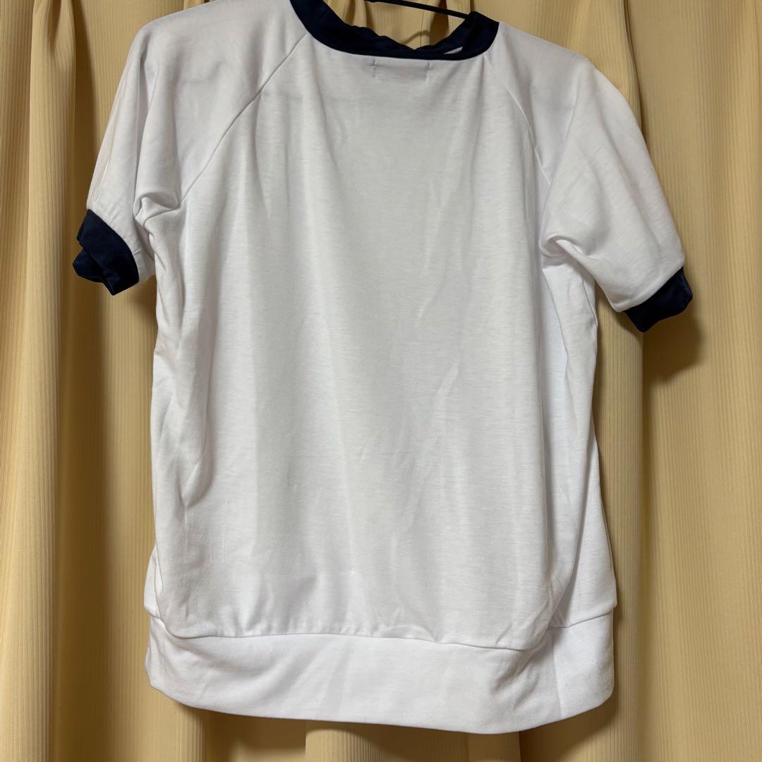 デュラララ 折原九瑠璃 コスプレ 制服 ブルマ 体操着 体操服