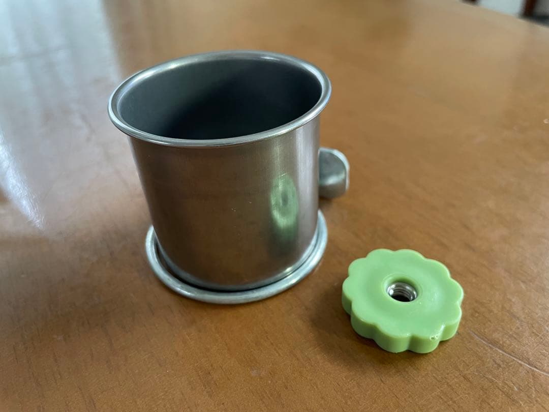 美品！フクロモモンガのゲージ〜オモチャまで飼育セット一式