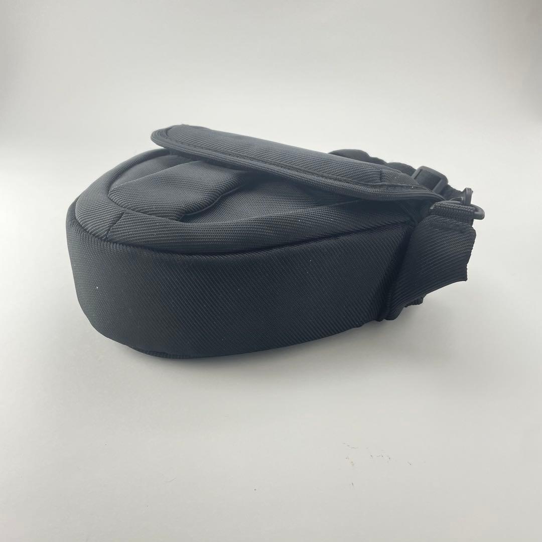 【美品・返品保証】Sony NEX-5Dゴールド レンズキット