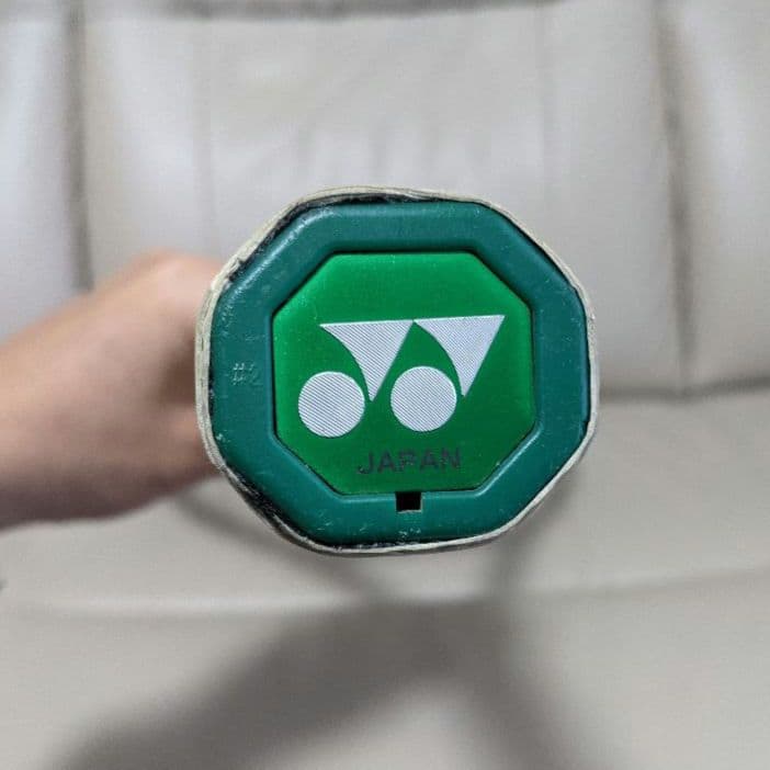 YONEX EZONE 98 HYPER MG テニスラケット