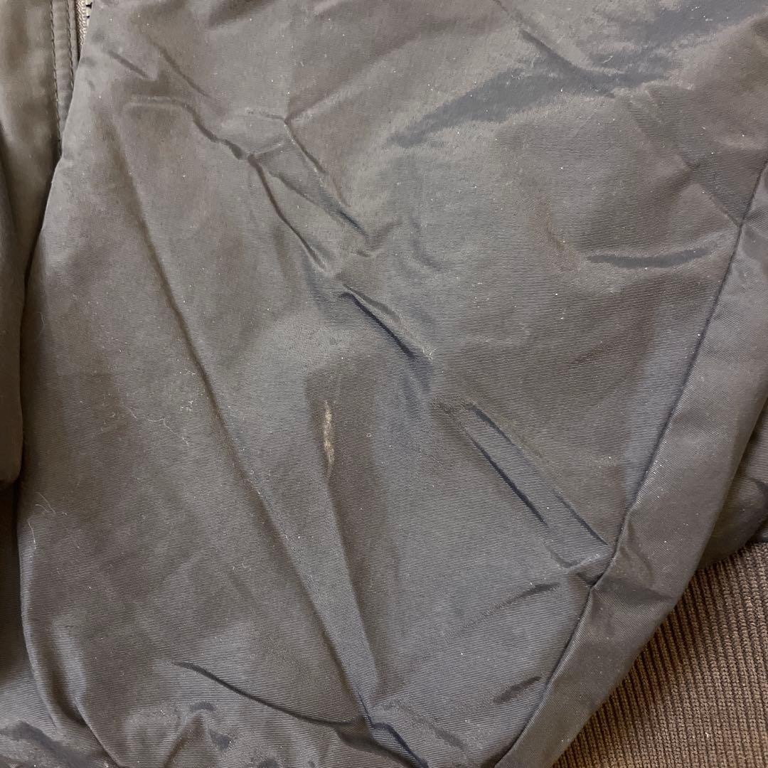 H*K様 90s patagonia シェルドシンチラ USA製