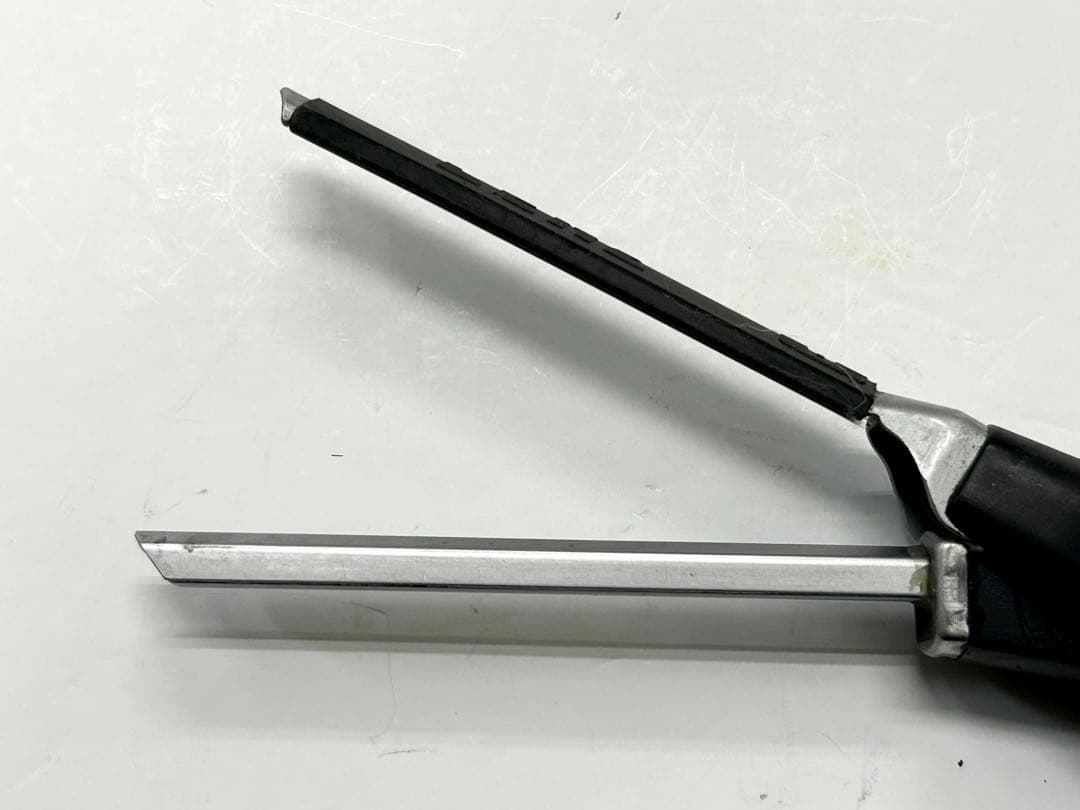 柿谷　中古 レンツ α-6G