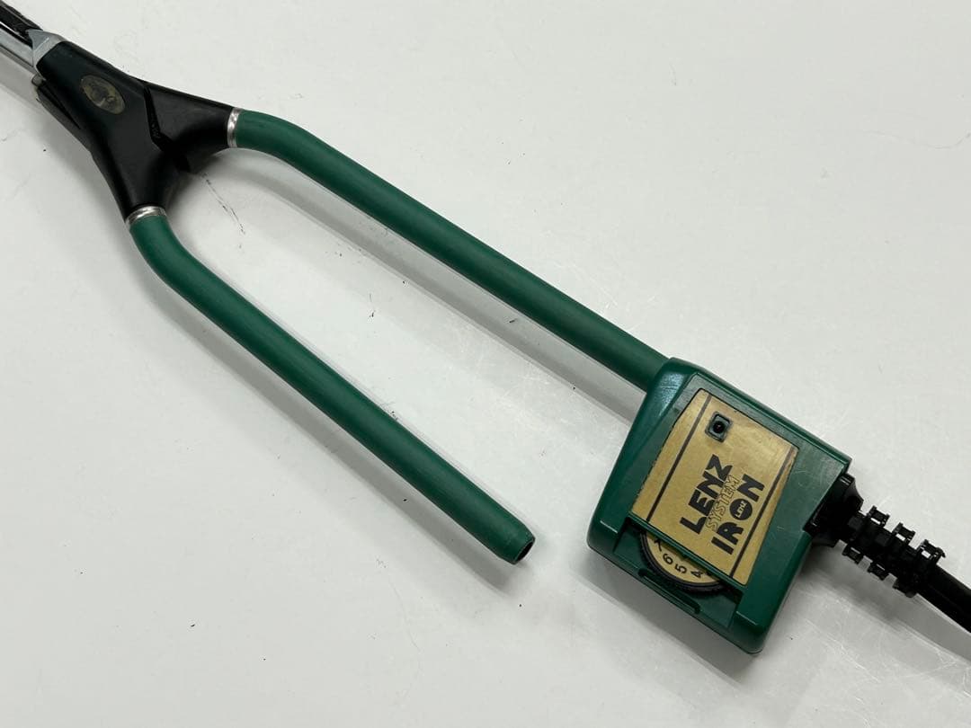 柿谷　中古 レンツ α-6G