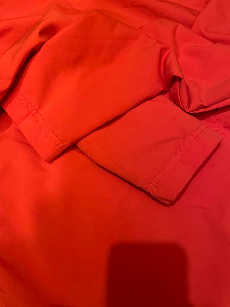 Manchester United 2000年 初期 ジャージ ATG