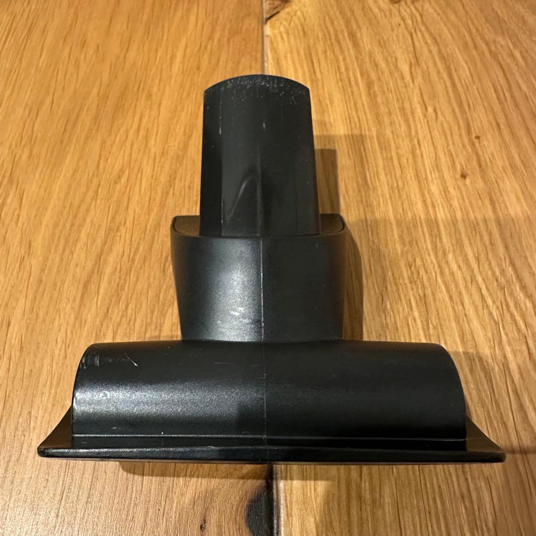 S hark ハンディクリーナー WV405JDC ダークチョ　シャーク