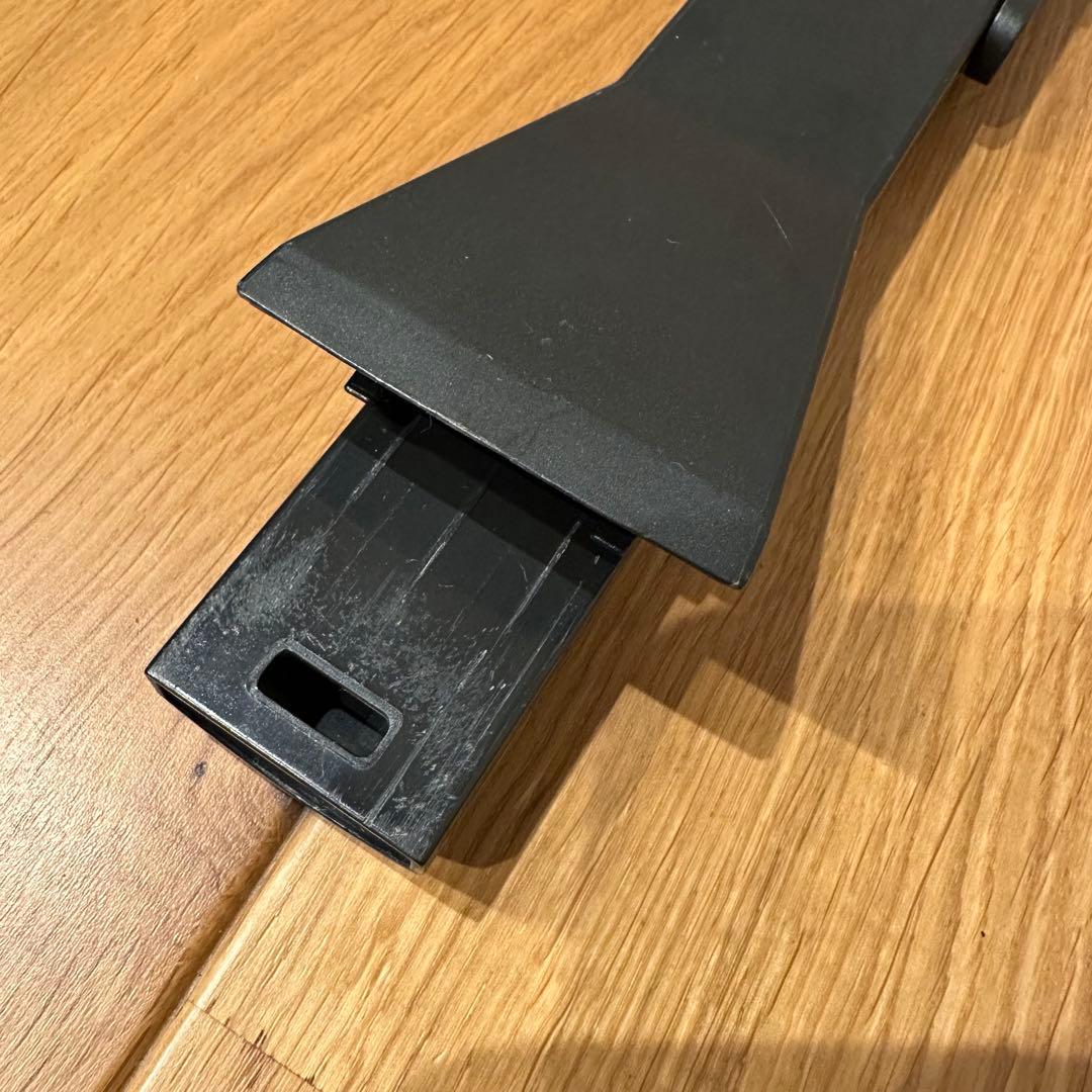 S hark ハンディクリーナー WV405JDC ダークチョ　シャーク