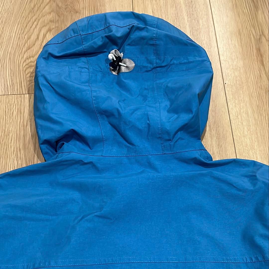 REW スノーボード スキー ウエア ゴアテックスGORE-TEX