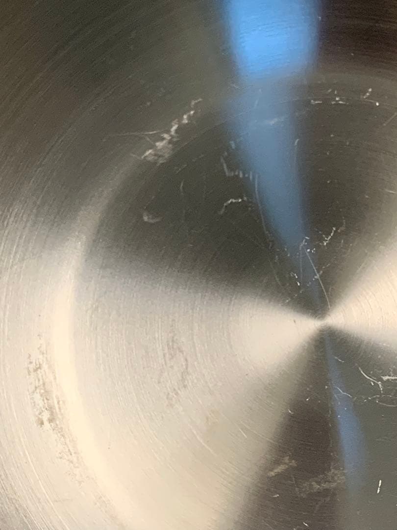 美品ヘルシオ ホットクック KN-HW24C-R 水なし自動調理鍋2018年製