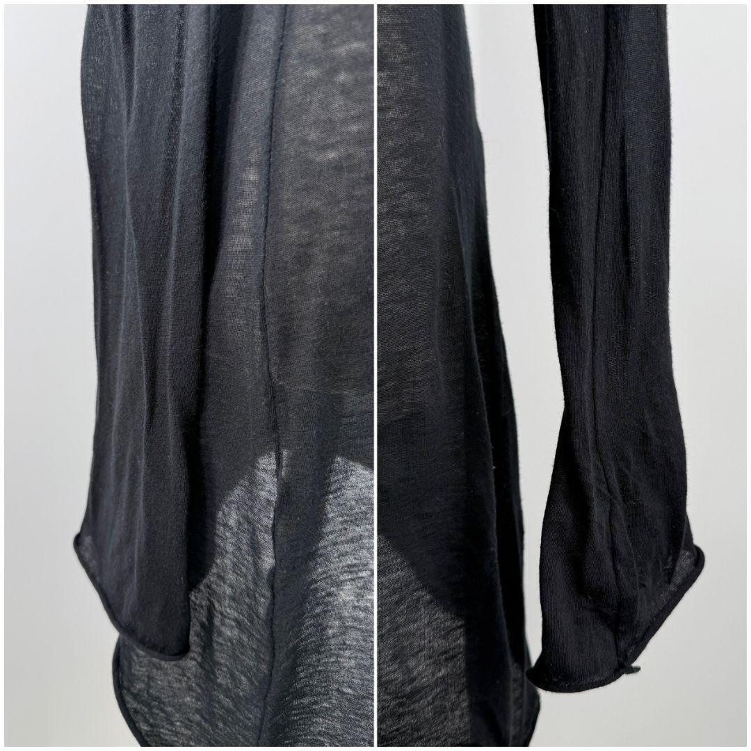 CATORCE(カトルセ) ミニワンピース