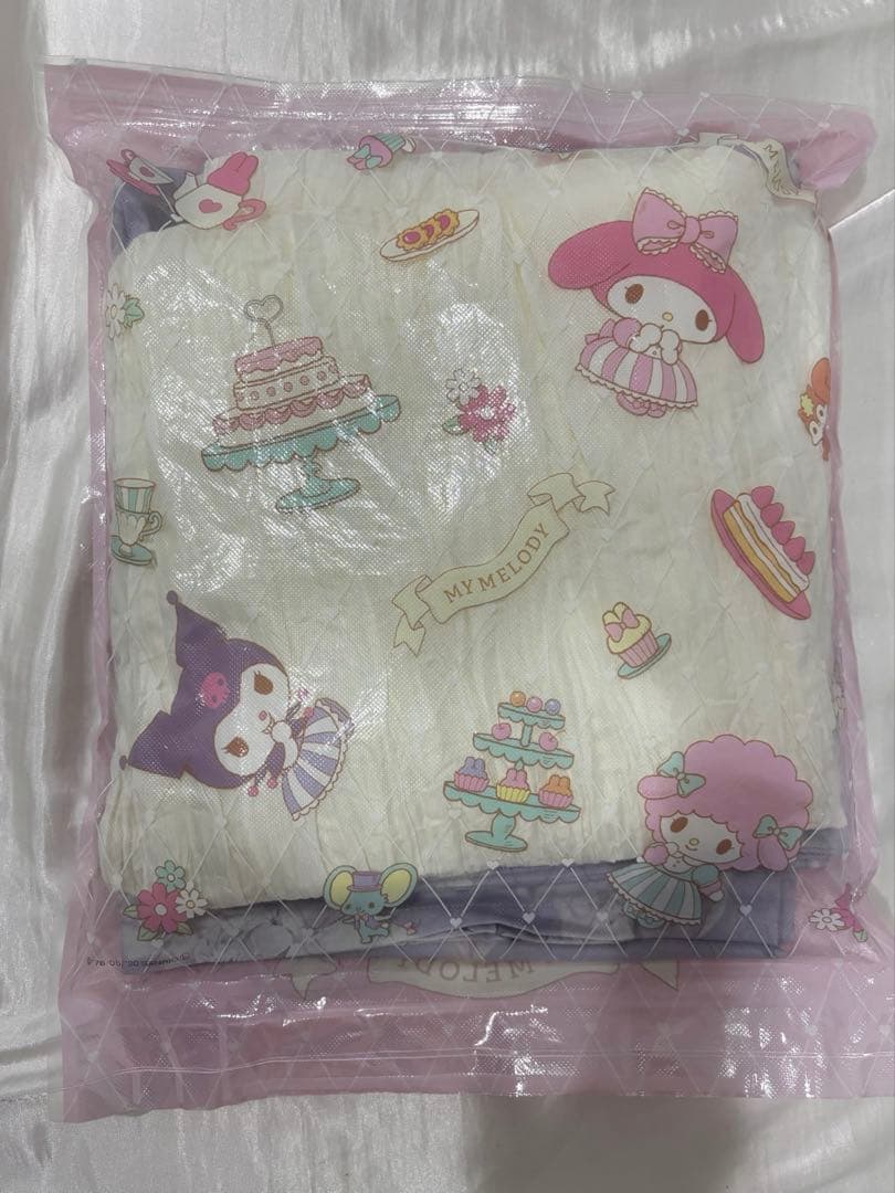 Sugar nine 浴衣 セット ライラック むらさき 紫 パープル