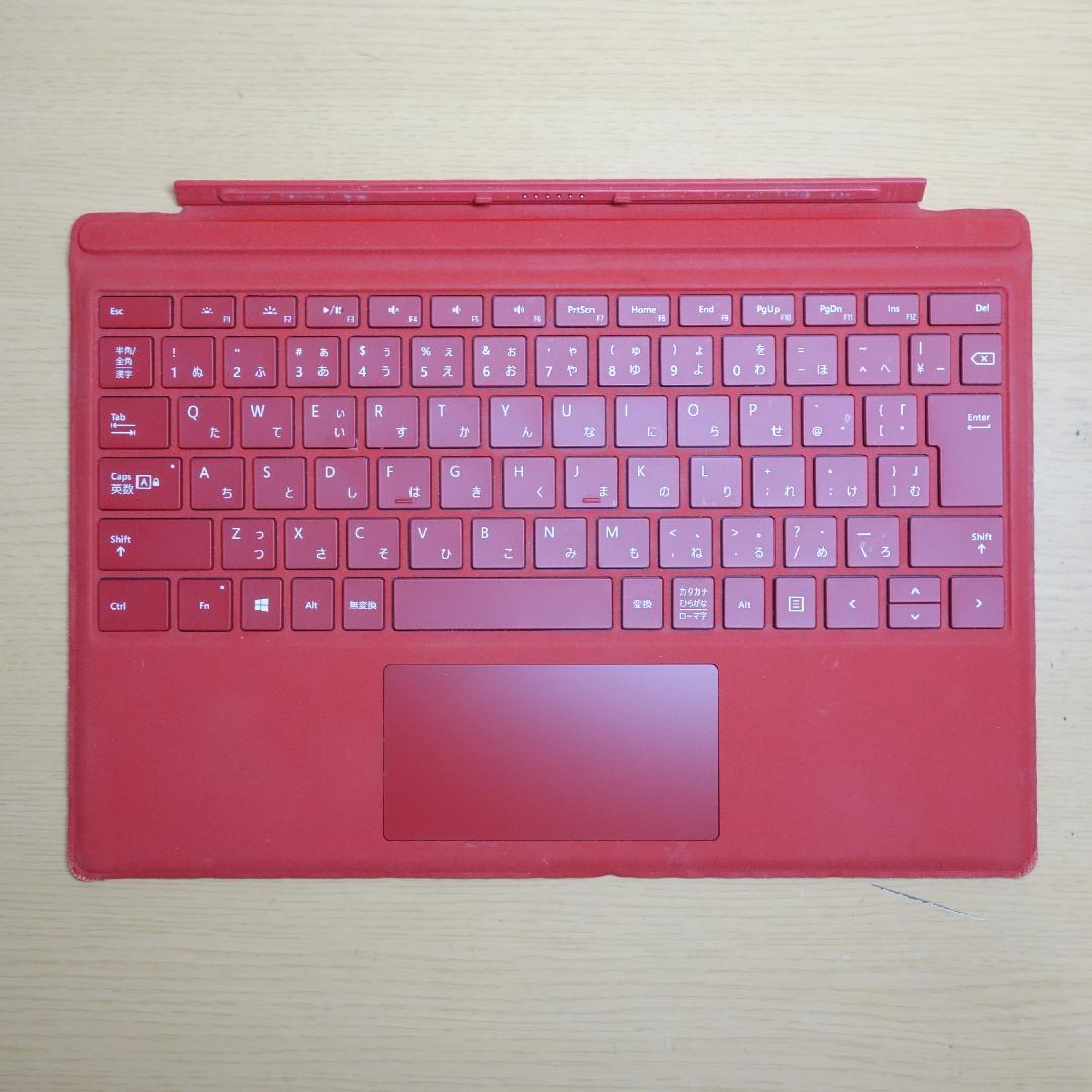 Surface Pro7◆128/8G◆Core i5-1035G4◆キーボード
