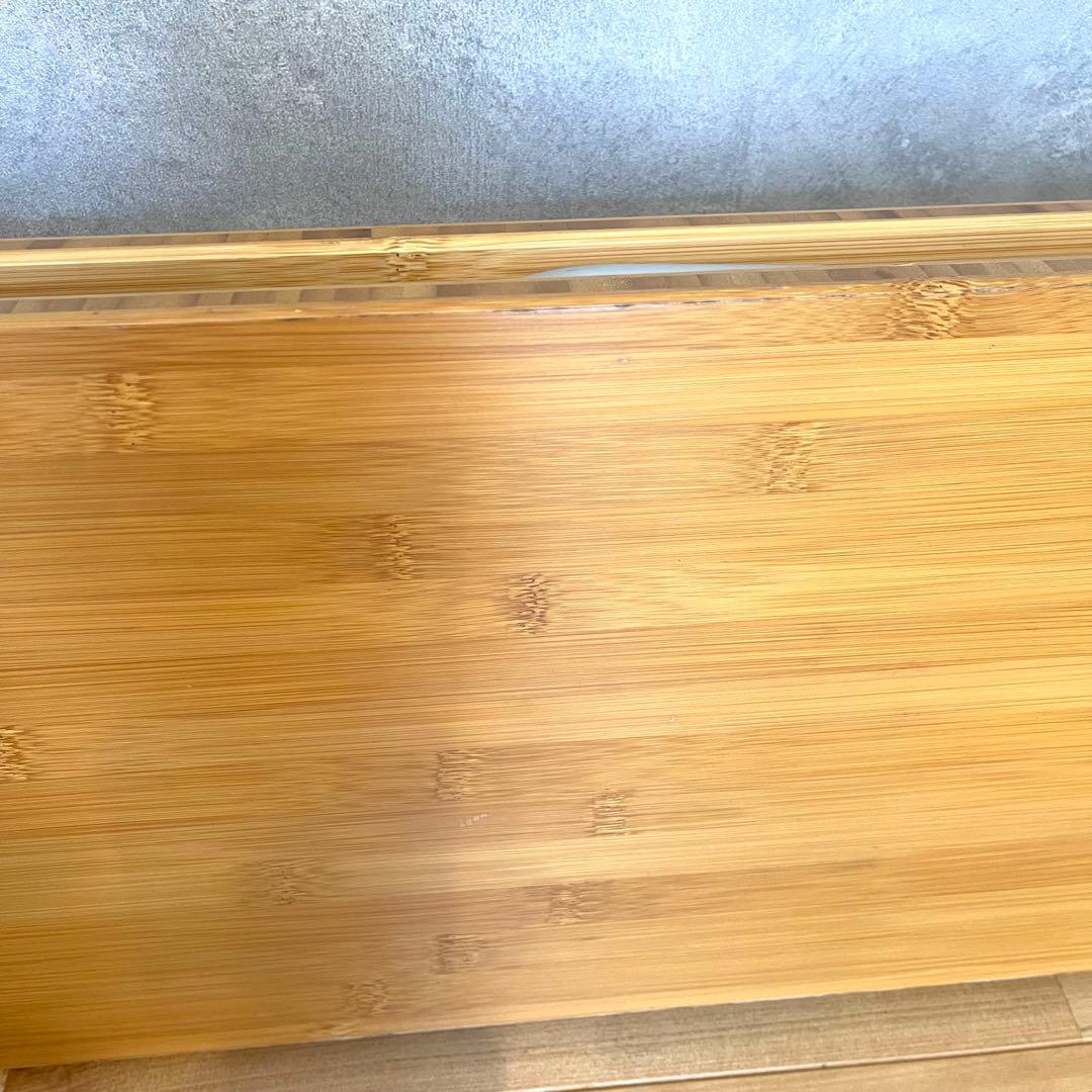 スノーピーク ワンアクション ローテーブル LV-100TR キャンプ 机