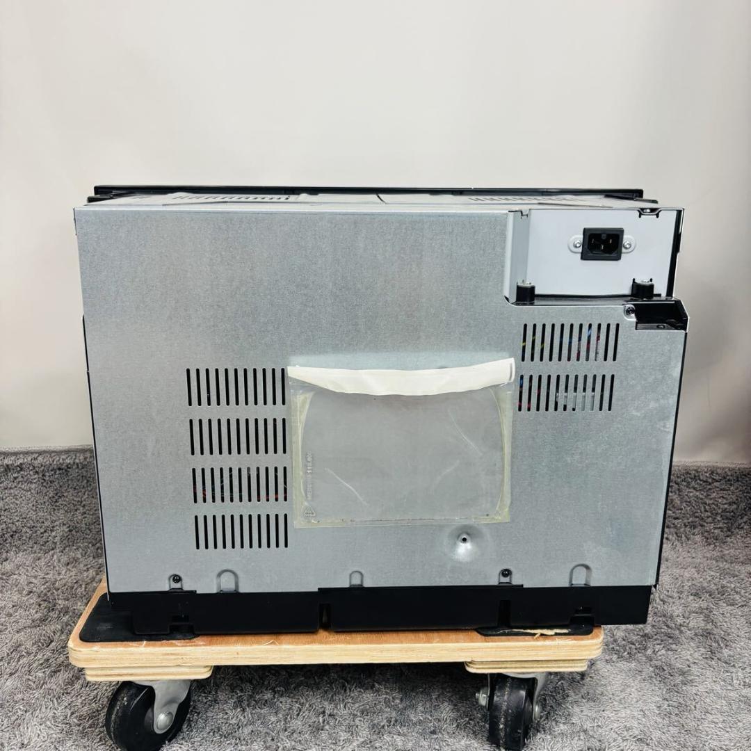 通電OK　ミーレ　エスプレッソマシン　ビルトイン　CVA3660