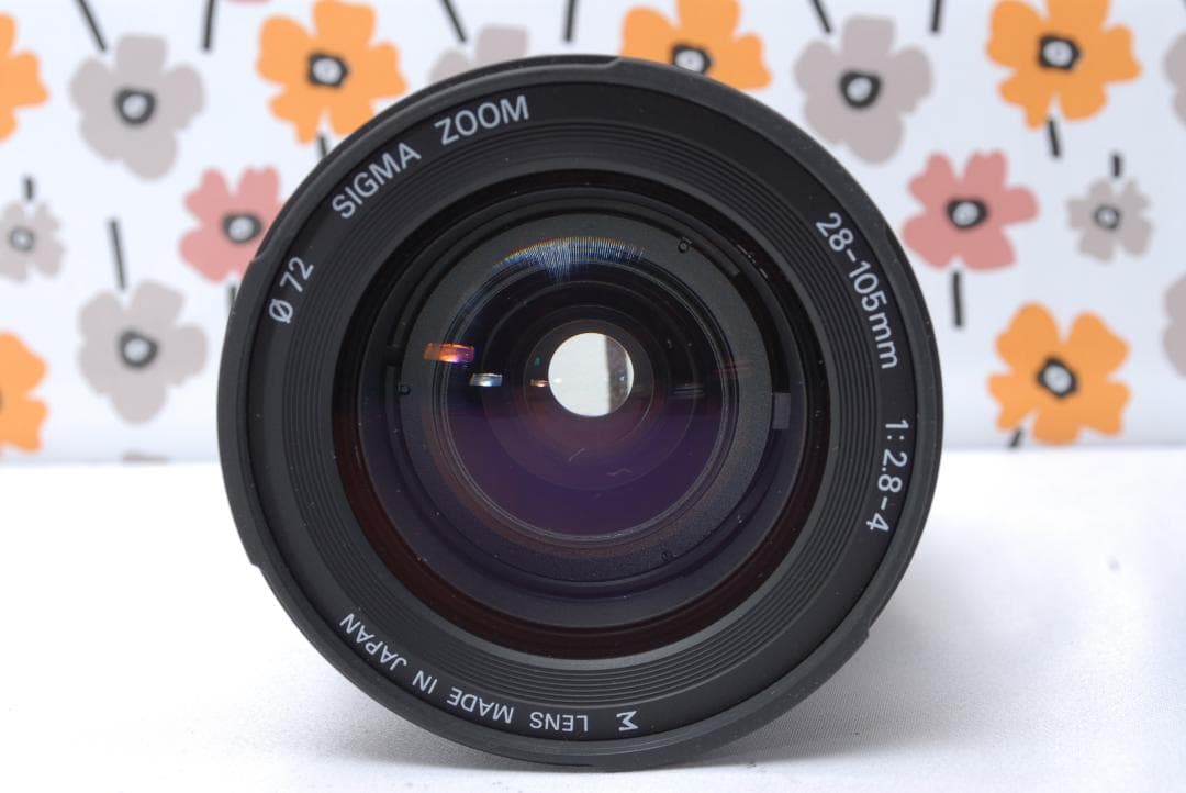 ❤即購入1000円OFF❤Nikon D7000❤ハイアマ機❤ショット数少なめ