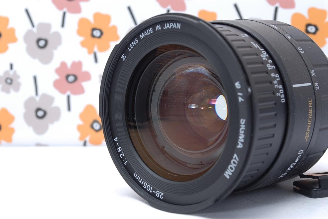 ❤即購入1000円OFF❤Nikon D7000❤ハイアマ機❤ショット数少なめ