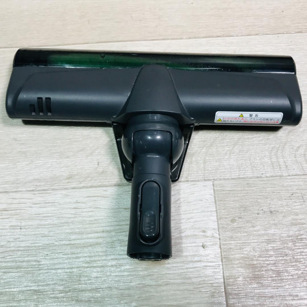 【匿名配送、送料無料】東芝 コードレスクリーナー VC-CLS12