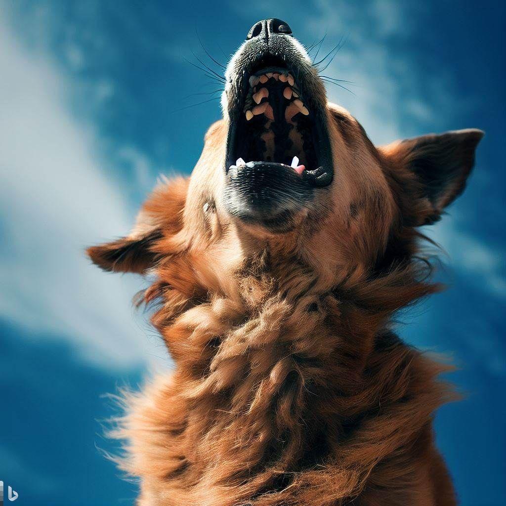 [無駄吠え防止]犬に優しいスプレー式アボマックス 効果バツグン!