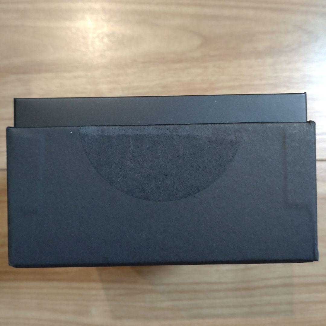 スピーカー・ウーファー Bose SoundLink Revolve II