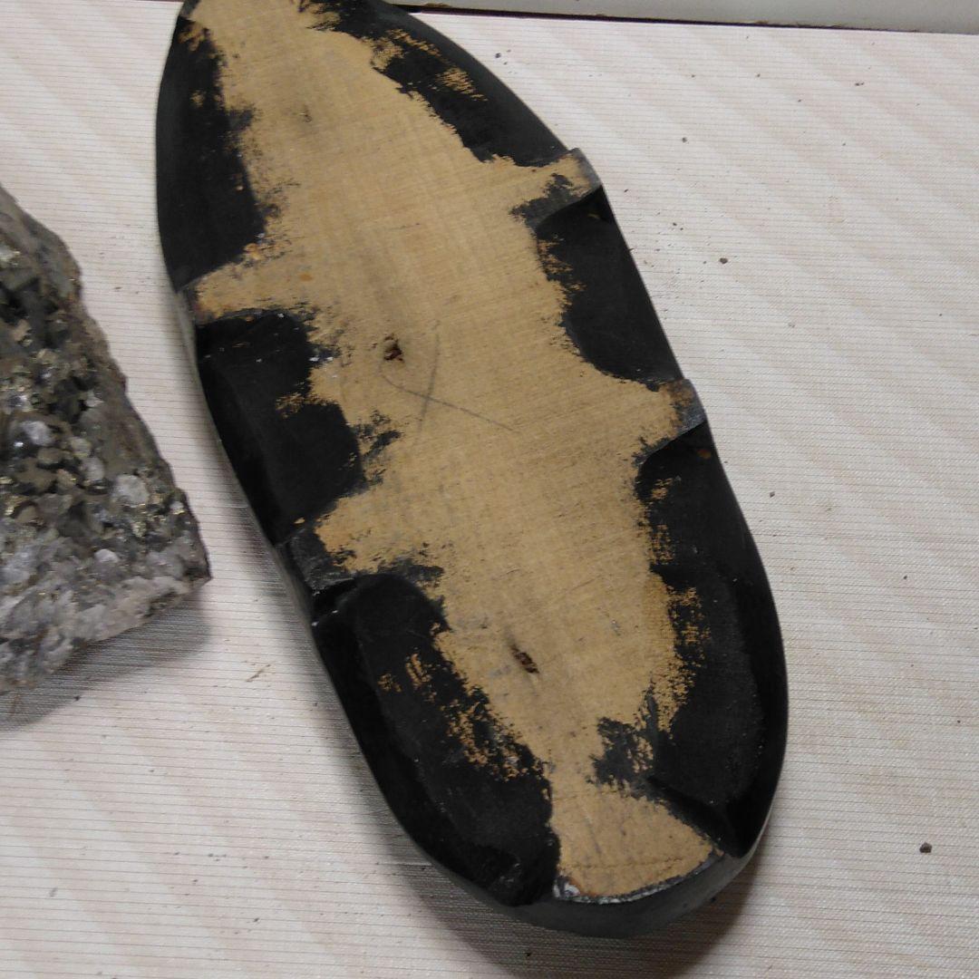 原石、国産鉱物、大型天然鉱物、水晶黄鉄鉱、パワーストーン 、インテリア