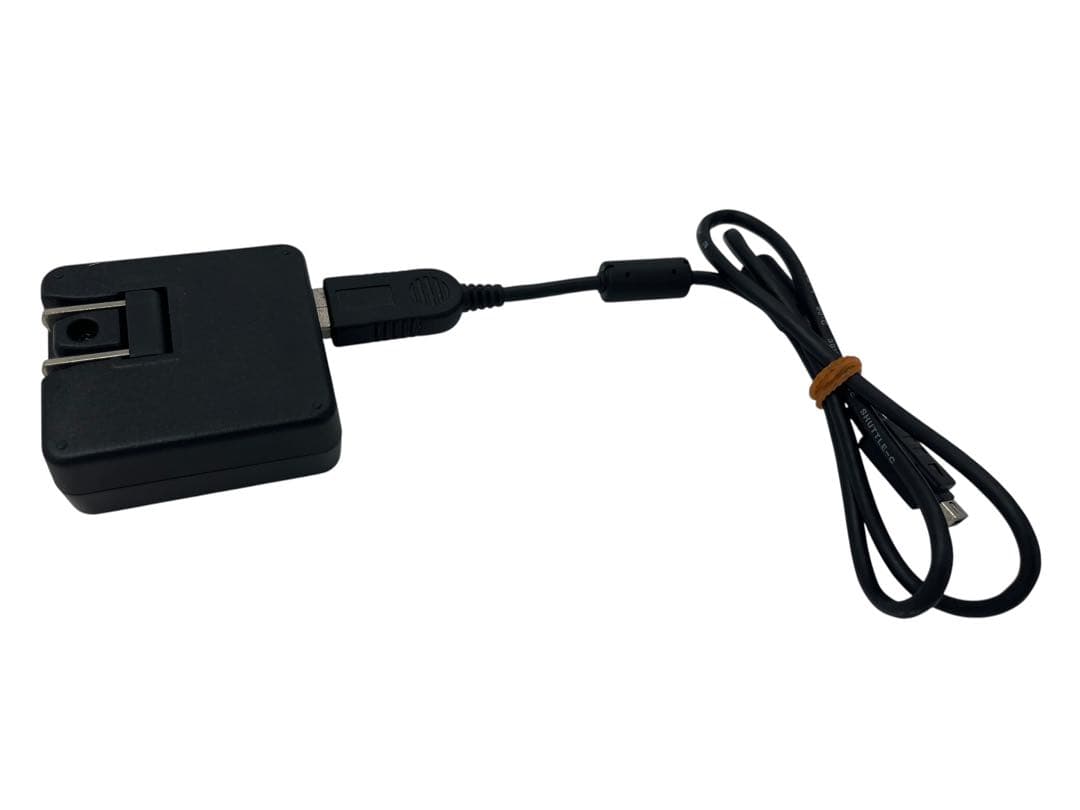 OLYMPUS SZ-14 デジタルカメラ レッド デジカメ オリンパス 24倍