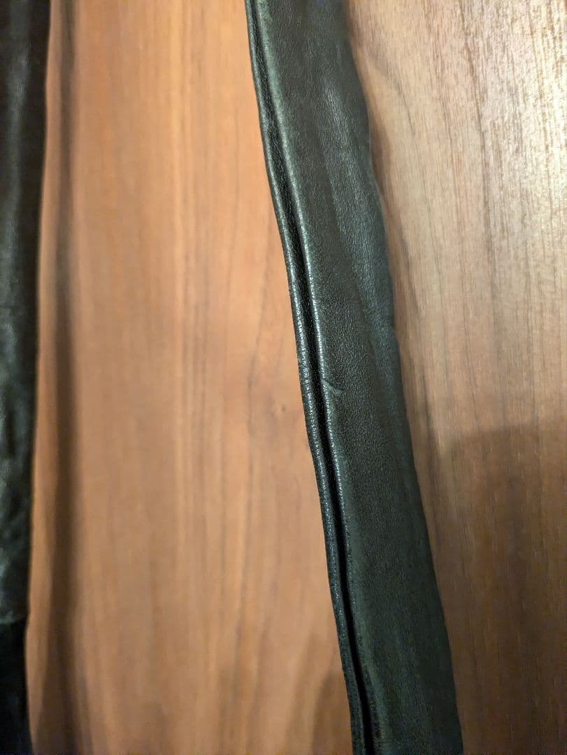 バッグ Alexander Wang Donna Leather Hobo bag