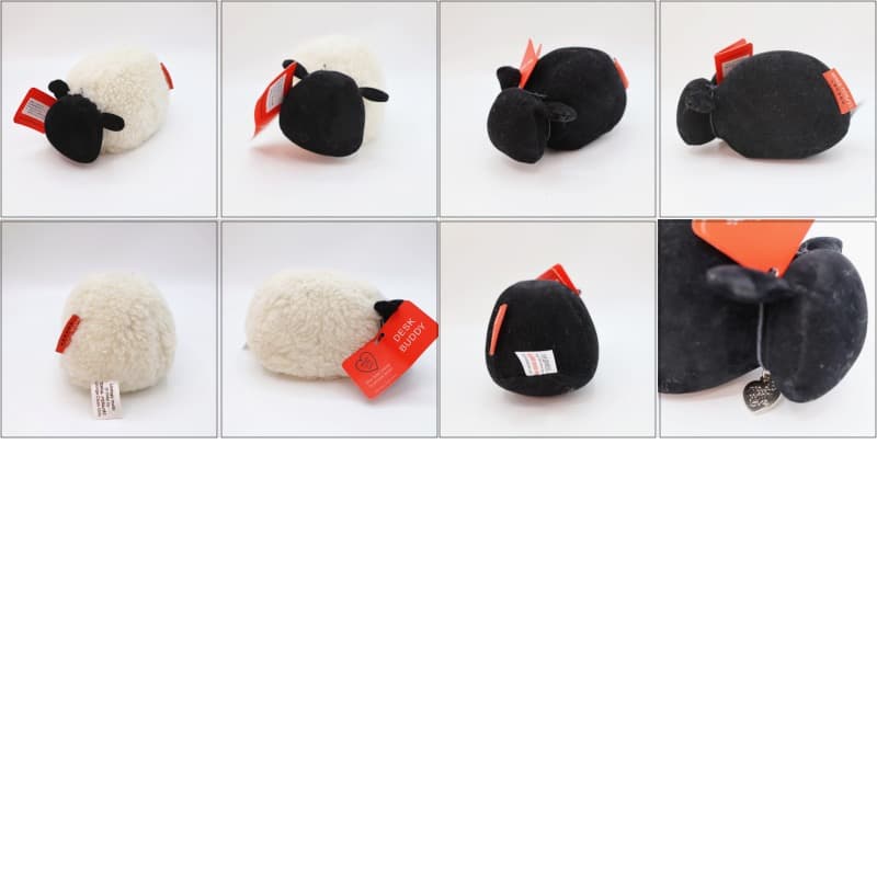 モニカリチャードロンドン｜壁掛け・ペーパーウェイト・インテリア