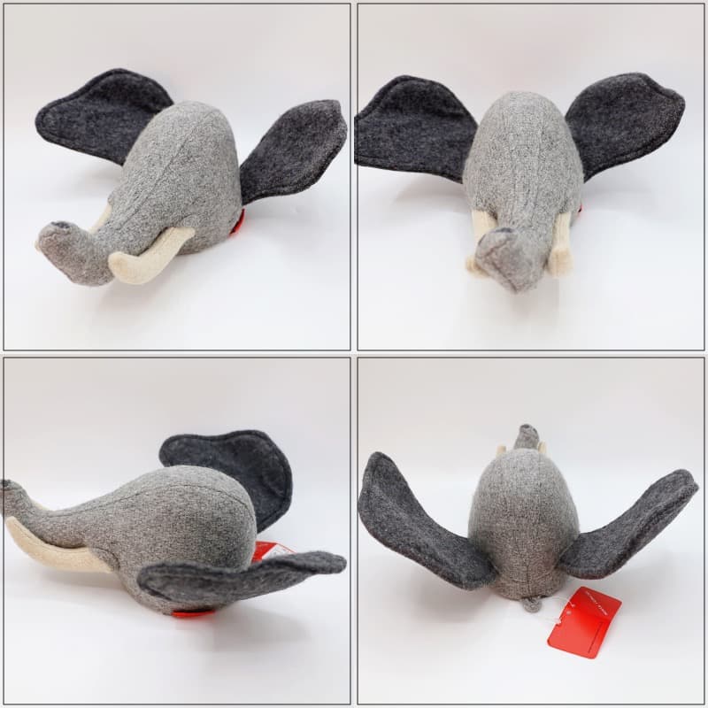 モニカリチャードロンドン｜壁掛け・ペーパーウェイト・インテリア