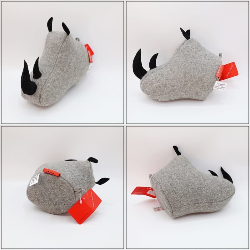 モニカリチャードロンドン｜壁掛け・ペーパーウェイト・インテリア