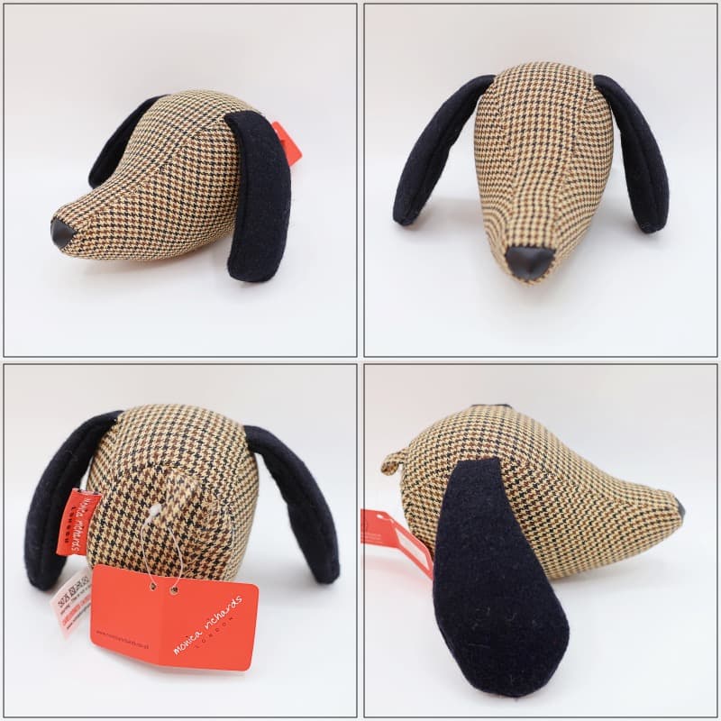 モニカリチャードロンドン｜壁掛け・ペーパーウェイト・インテリア