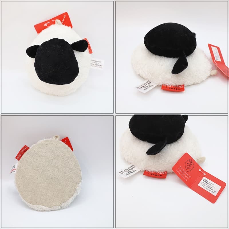 モニカリチャードロンドン｜壁掛け・ペーパーウェイト・インテリア