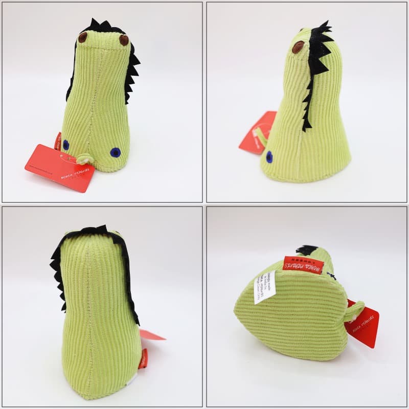 モニカリチャードロンドン｜壁掛け・ペーパーウェイト・インテリア