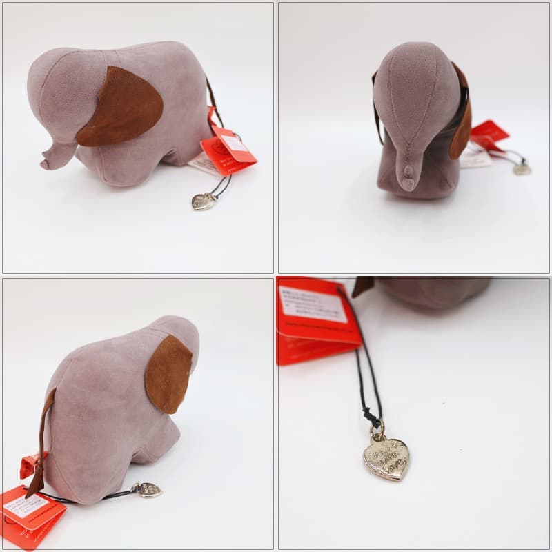 モニカリチャードロンドン｜壁掛け・ペーパーウェイト・インテリア