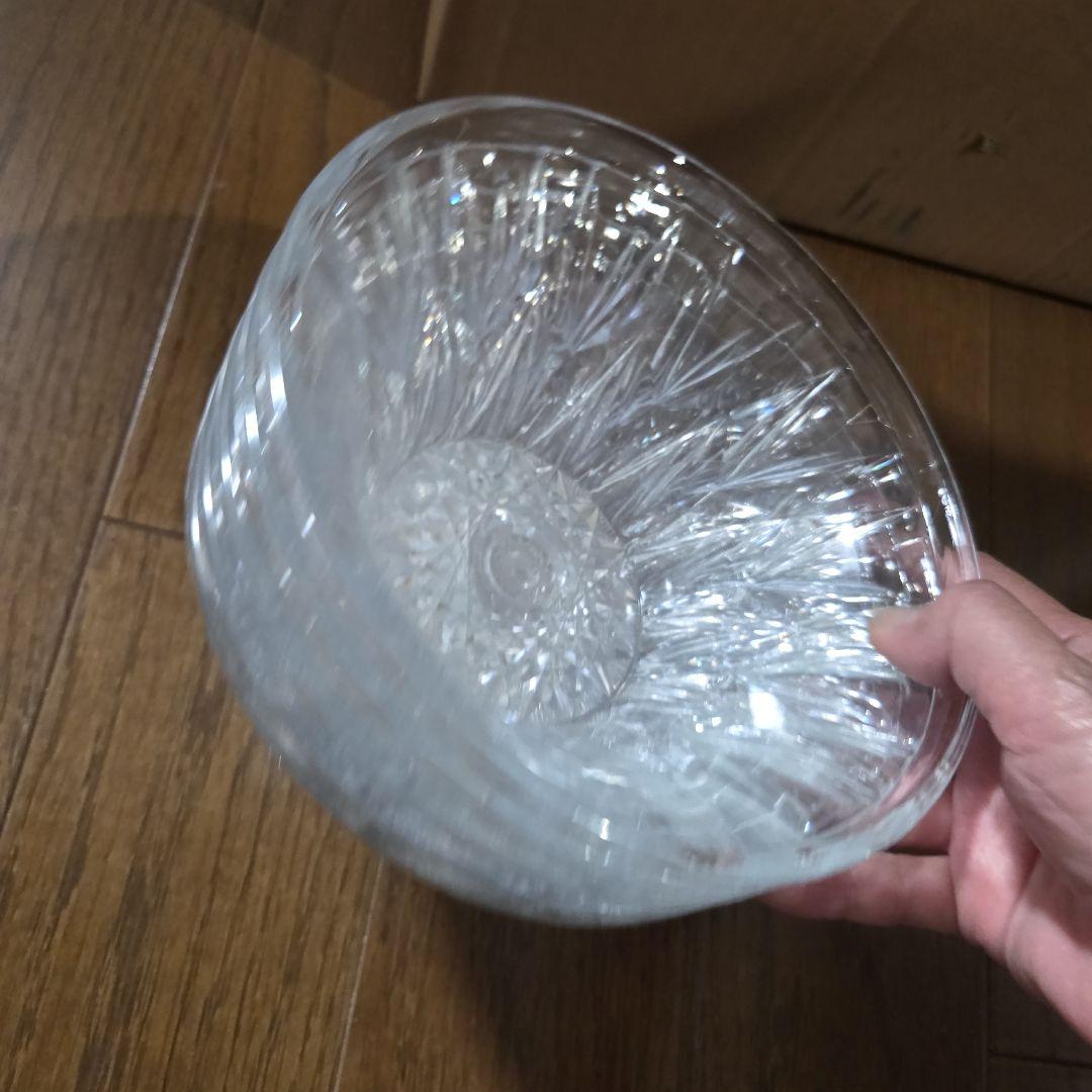 昭和レトロ 商品