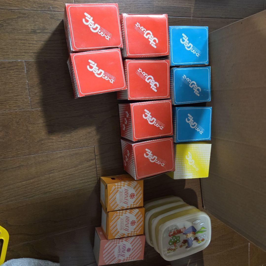 昭和レトロ 商品