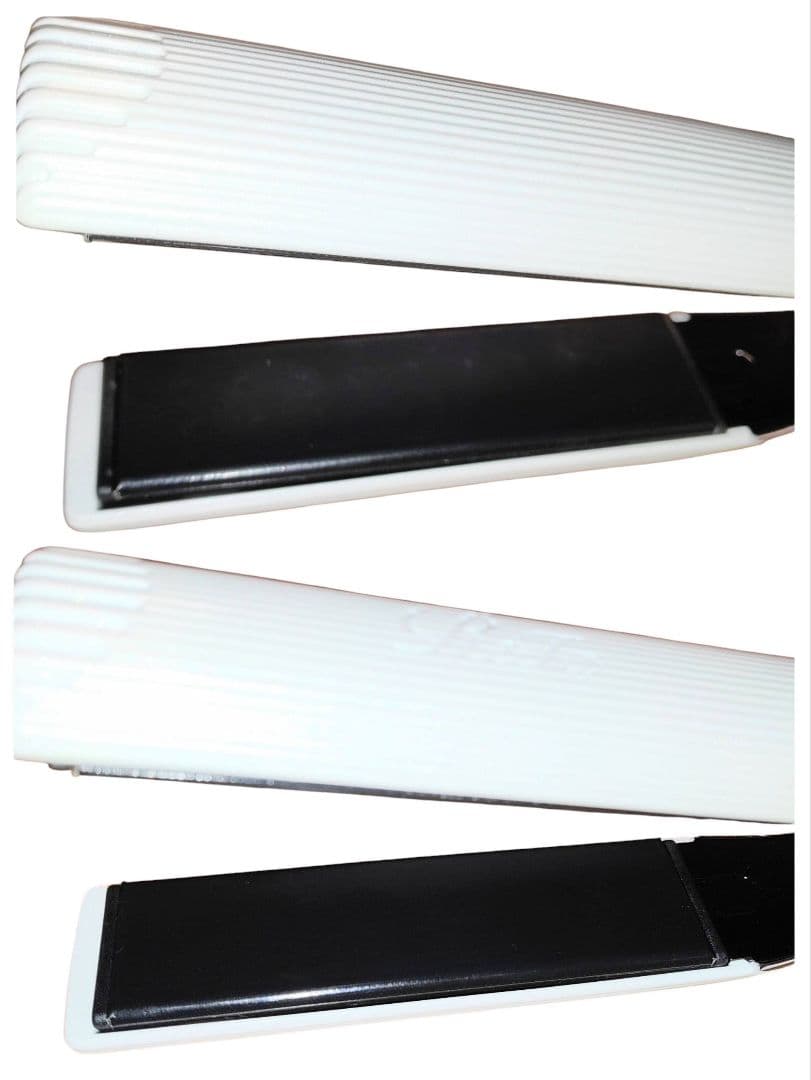 【動作◎】リファ　ビューテック　ストレートアイロン　2023年　RE-AC02A