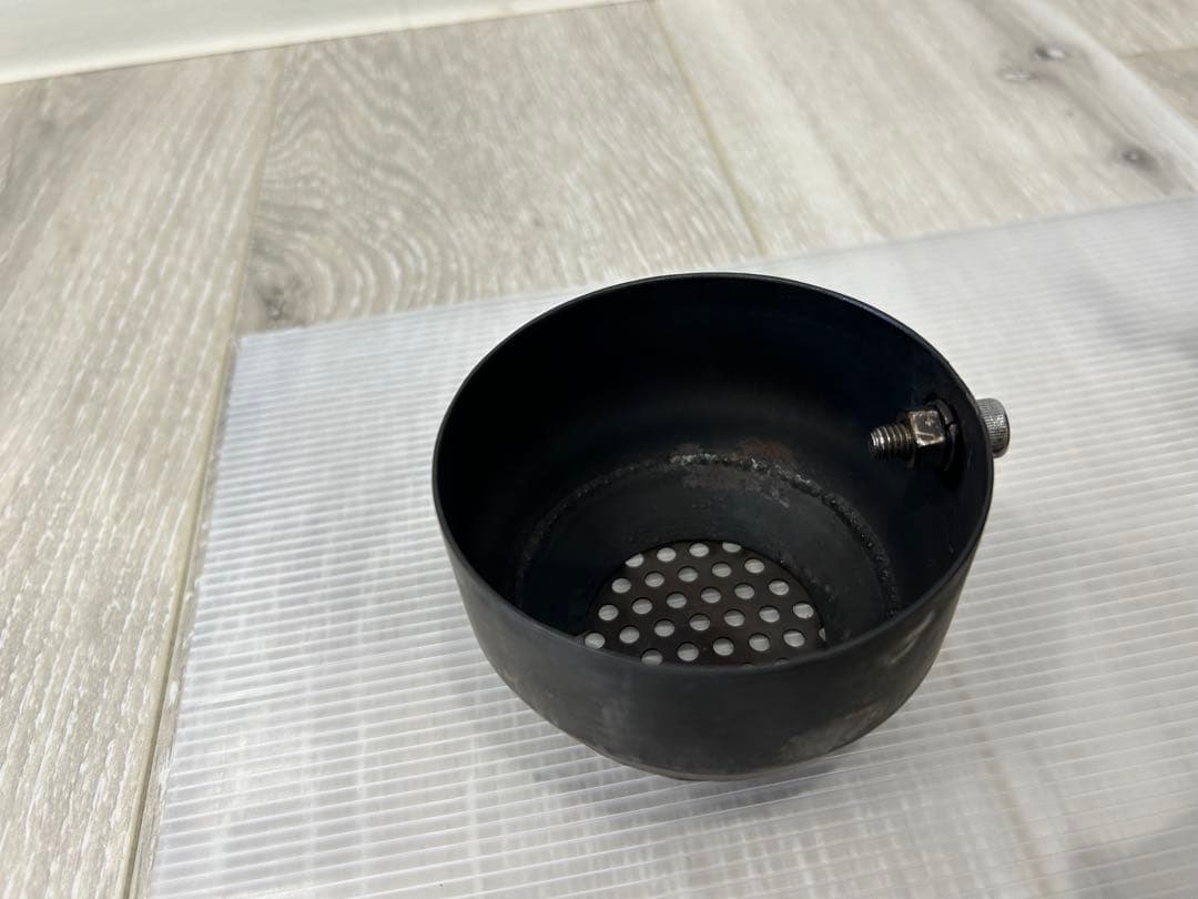 アサヒナレーシング 16-19ZX10R スリップオン 触媒レス専用バッフル付き